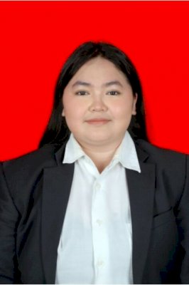 SALSABILA DECA PUTRI DEVRIZAL