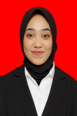 WINDA FITRIANA NINDYATAMI