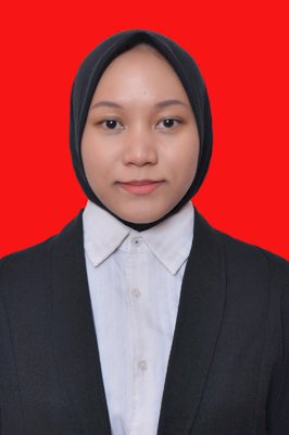 DINI OLIVIA ANGGRAINI