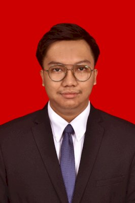 DAFFA MUHAMMAD FAUZAN