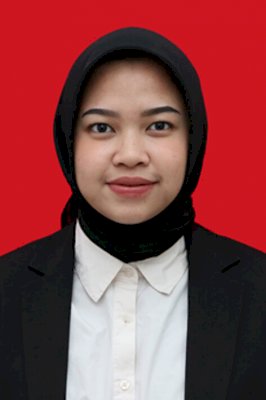 LUTFIA HASSYIFA