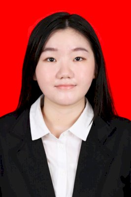 ALICE REYNA GONDOKUSUMO