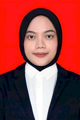DINAR MUMTAZ ZAHIRAH