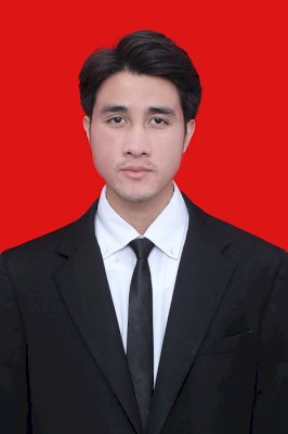 FARHAN ARIQ MUHAMMAD