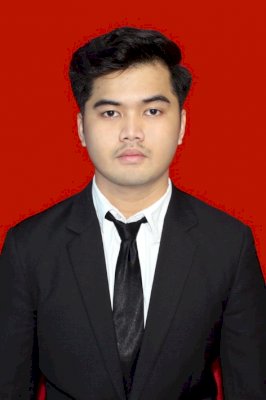 ZIDHAN AKBAR RAIHANSYAH