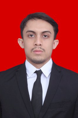 FAZLI AZFIANSYAH YAZID