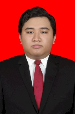 ARIOBIMO YUDHANTARA MAULANA AZIS