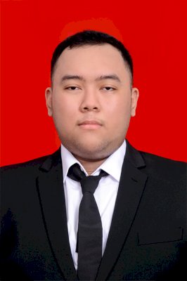 RIZKYKA MUHAMMAD ALVI