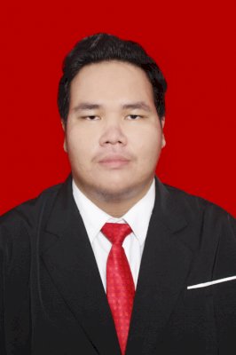 IRFAN AHMAD KAMAL