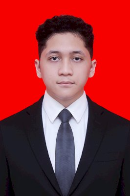 ABYAN HILMAN NASUTION