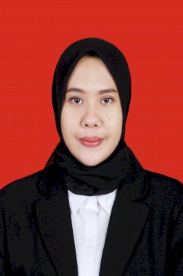 DELLA YUNITA SARI