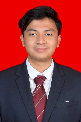 MUHAMMAD NAUFAL YUHANDRA
