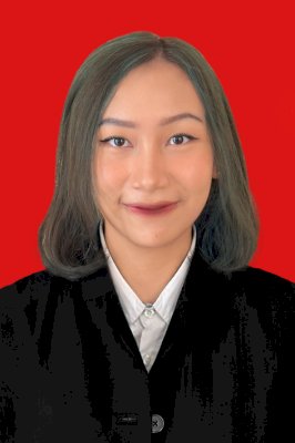 NUR INDAH SEPTYANI