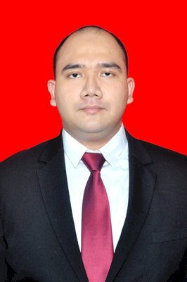 MOHAMMAD RAYHAN AFIF