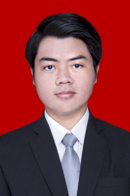 KAMAL FIKRI NABAWI