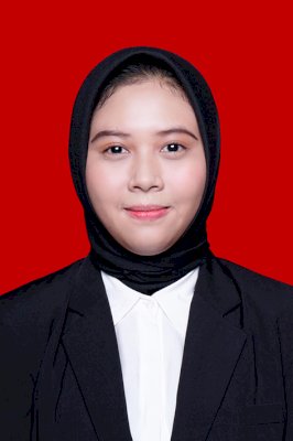 AULIATUN NISAK PRATIWI