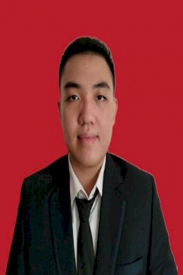 JONATHAN DARREN