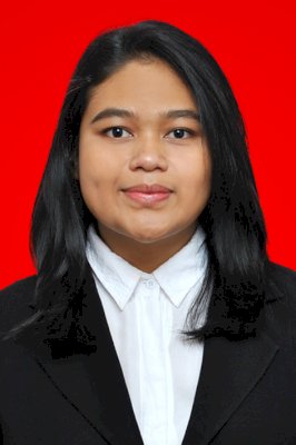 TIARA SHINTA FIRSTYLIA