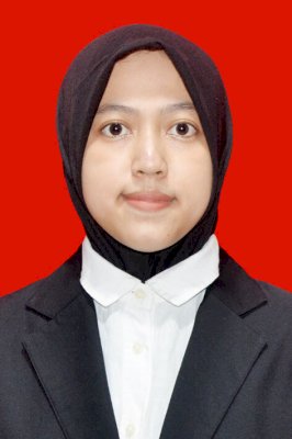 NENG SEPTI ANDIYANI