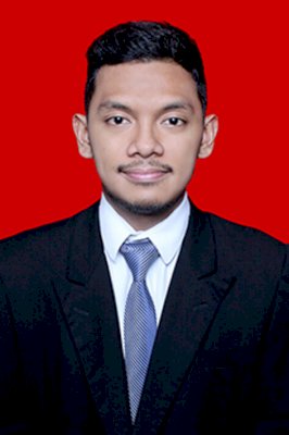 MICHAEL OSVALDO RIOS