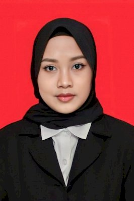 ADILLA AZHARI PUTRI