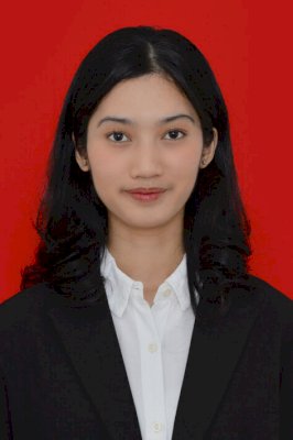 NISRINA FASYA NURHUDA