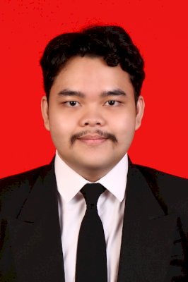 RIDZKYNANDA MOHAMMAD ADITYA