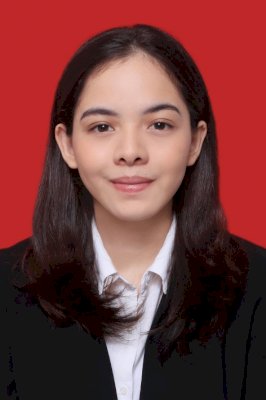 JOVITA DEVINA ANDRIES