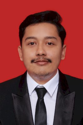 DWI SHIVA BUDI LANGGENG
