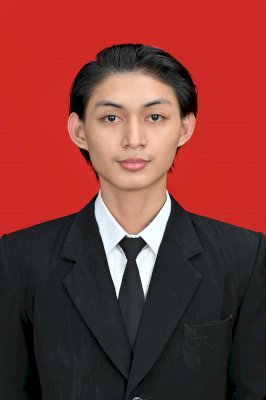 AHMAD DIMAS ABID MUTTAQI