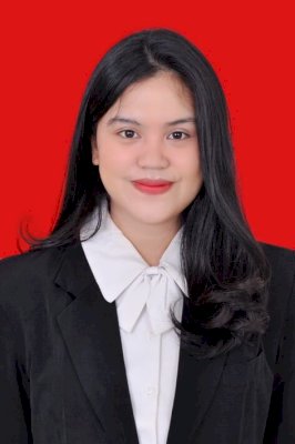 TALITHA FAWWAZDIA RUKMASARA