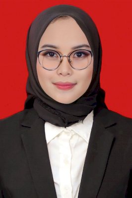 INDRI RIA WINNY