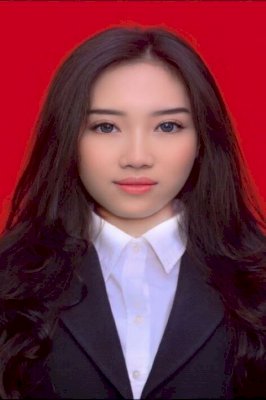 DEVINA SHELVIRA