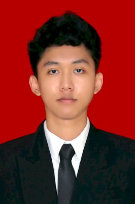 MUHAMMAD HABIB FABIAN TENZARA