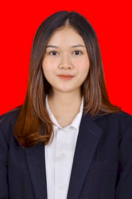 SAFIRA MEIDINA HABIBI