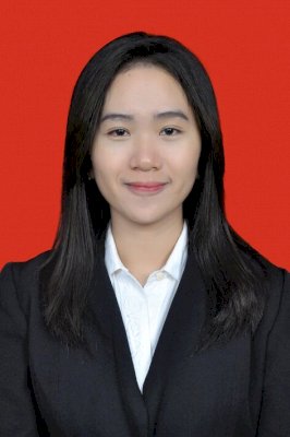 IRSANTYA LAMARA PUTRILIA