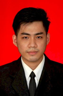 CANDRA