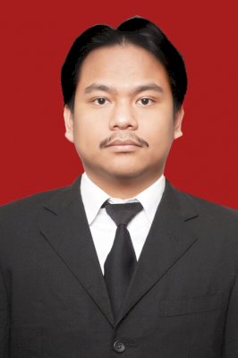 FICKY GHEA ROMBE