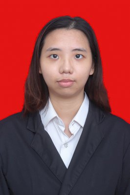 KIM BERYL UTOMO