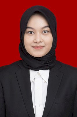 LIZA AZZAHRA MALAYSIANI
