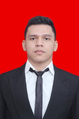 ALBERT REWIN GENESIS