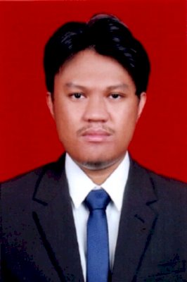 SENDY PRATAMA PUTRA
