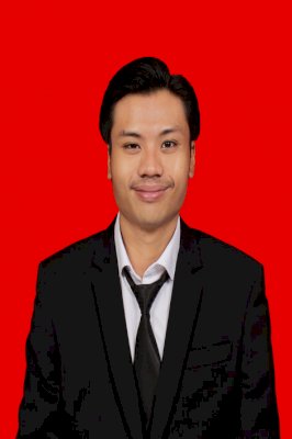 BRIAN AFIF MAHENDRA