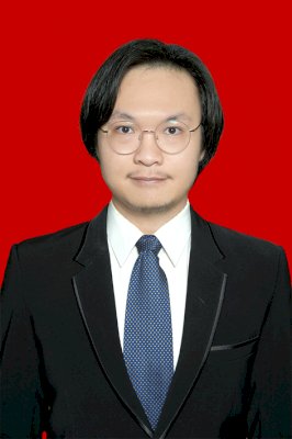 MARIO MATTHEW SAHATA PARSAORAN