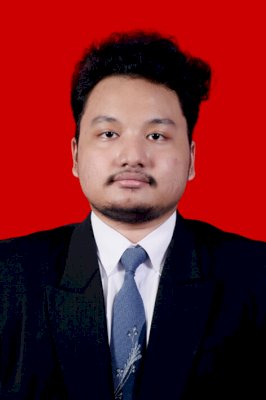 MUHAMAD MAULANA NAWAWI