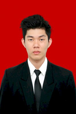 KEVIN RENALDY