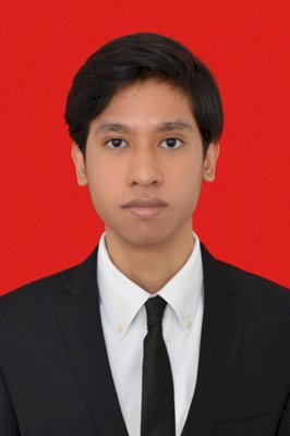 TIMOTHY SEBASTIAN SAMOSIR