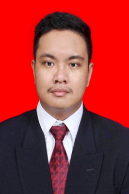 ABYAN ATHAYA ADHIPRAMANA