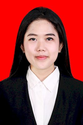 ANGELY OKTAVIA BUDIMAN