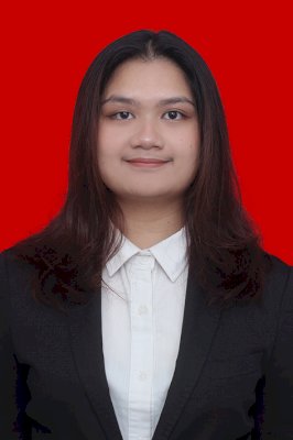 AZIGHA ZAHRA SETIADI